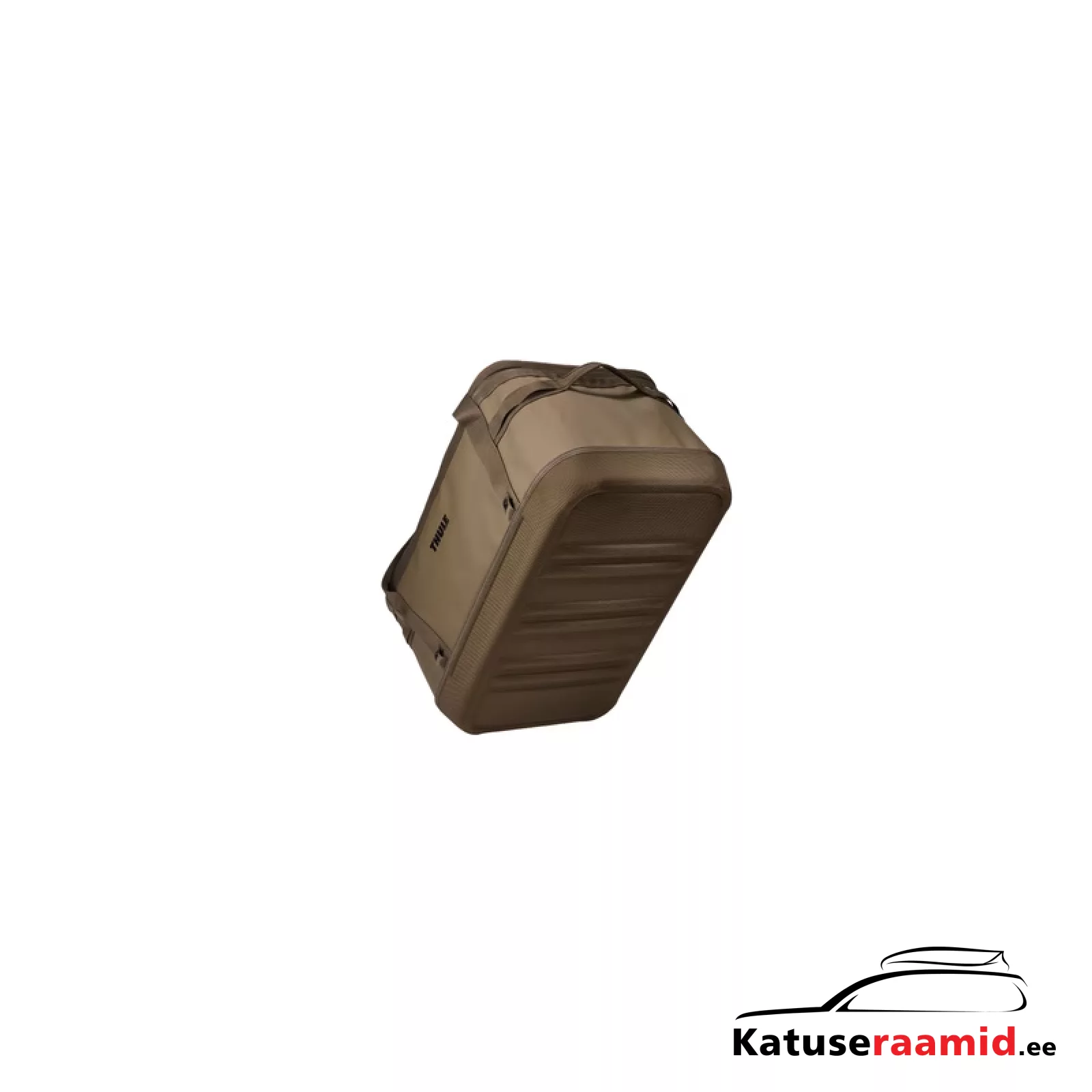 Thule Chasm gear hauler 55L, 3205530 Thule Chasm gear hauler 55L, 3205530