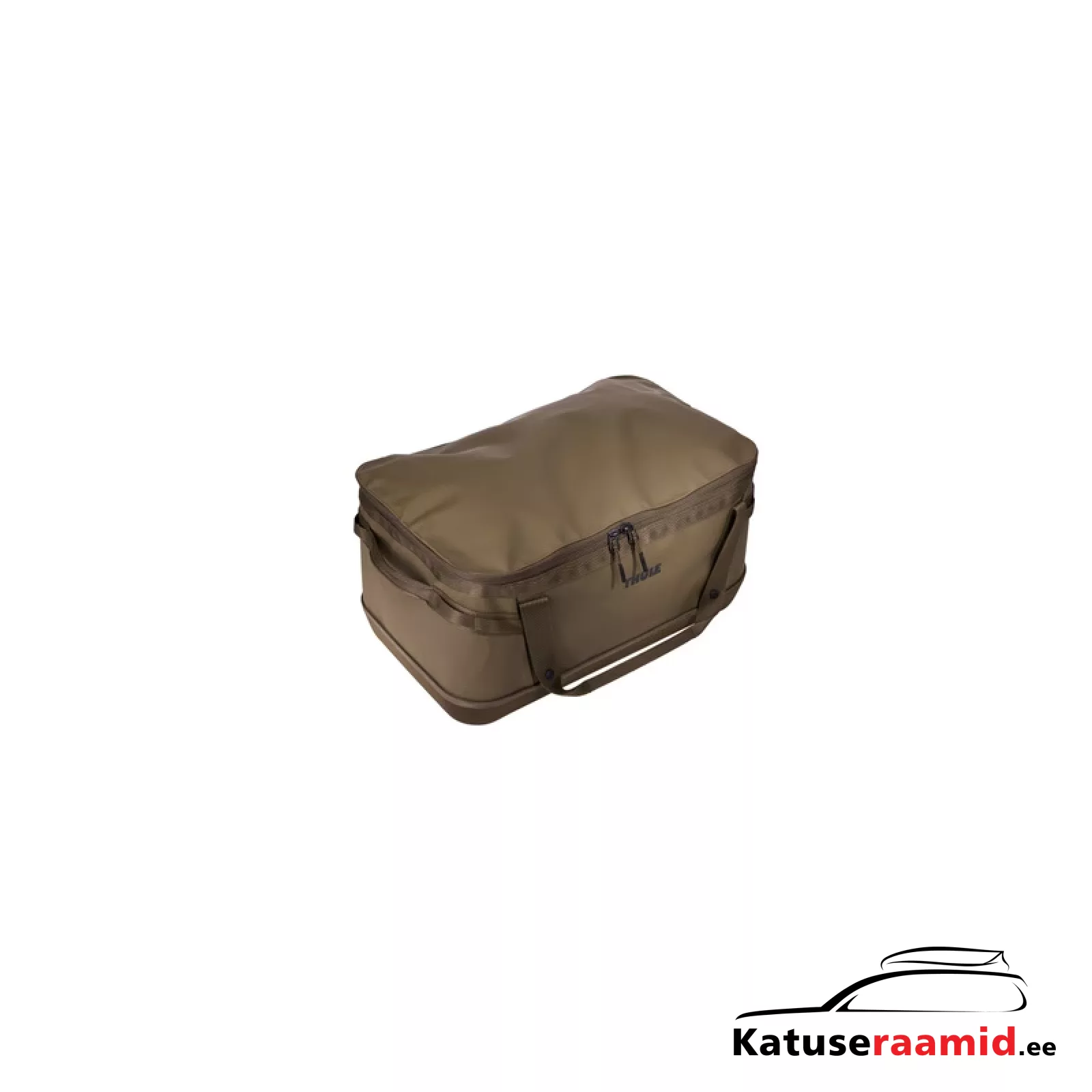 Thule Chasm gear hauler 55L, 3205530 Thule Chasm gear hauler 55L, 3205530