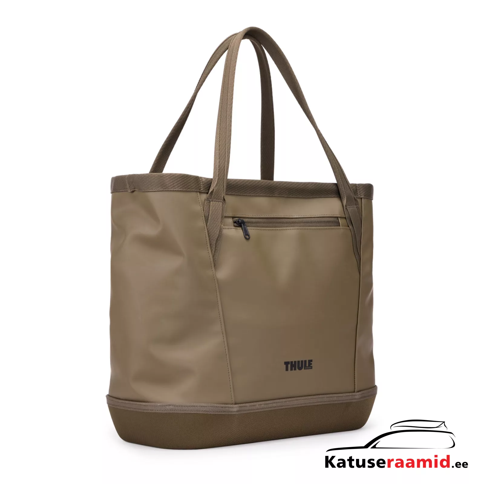 Thule Chasm gear tote 30L, 3205528 Thule Chasm gear tote 30L, 3205528