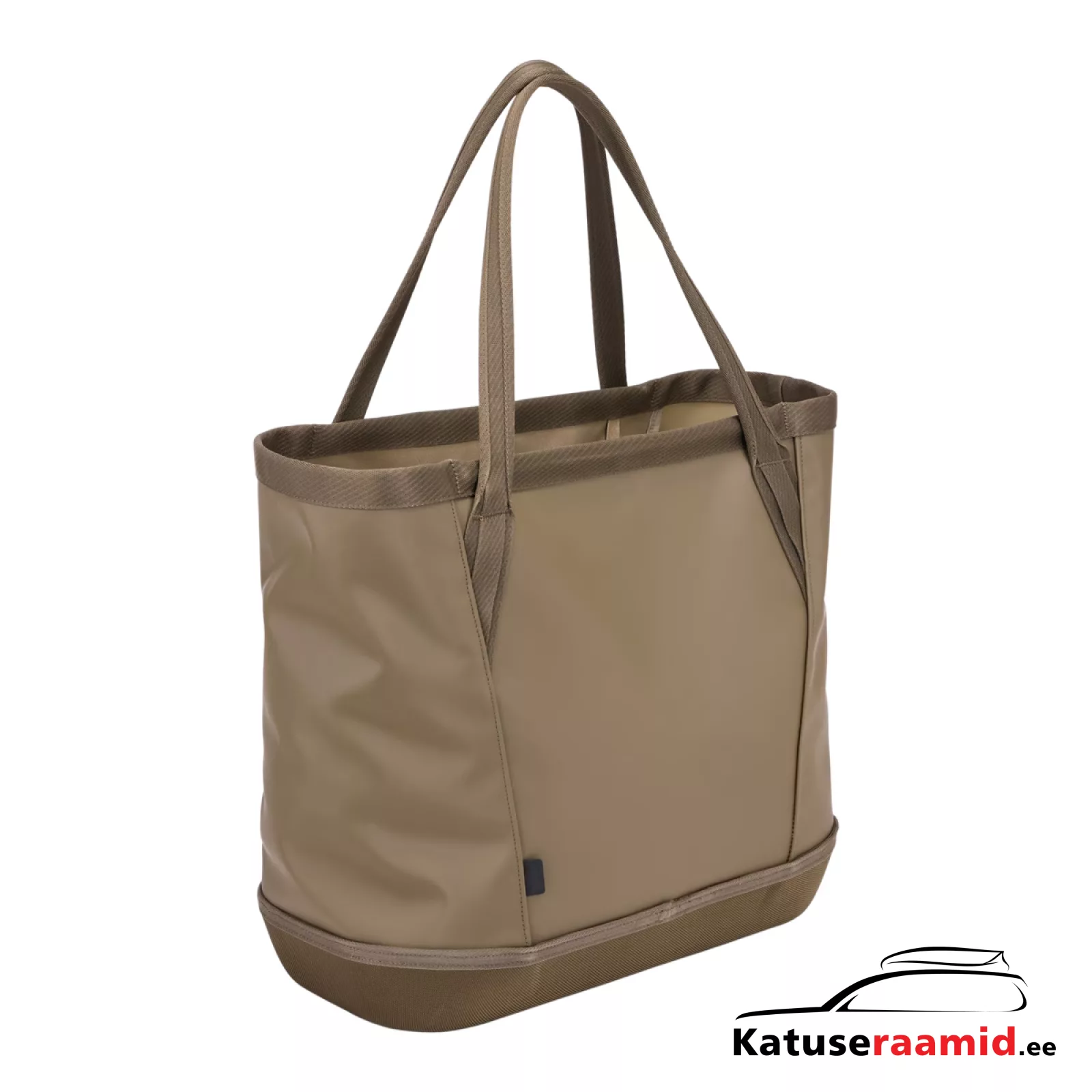 Thule Chasm gear tote 30L, 3205528 Thule Chasm gear tote 30L, 3205528