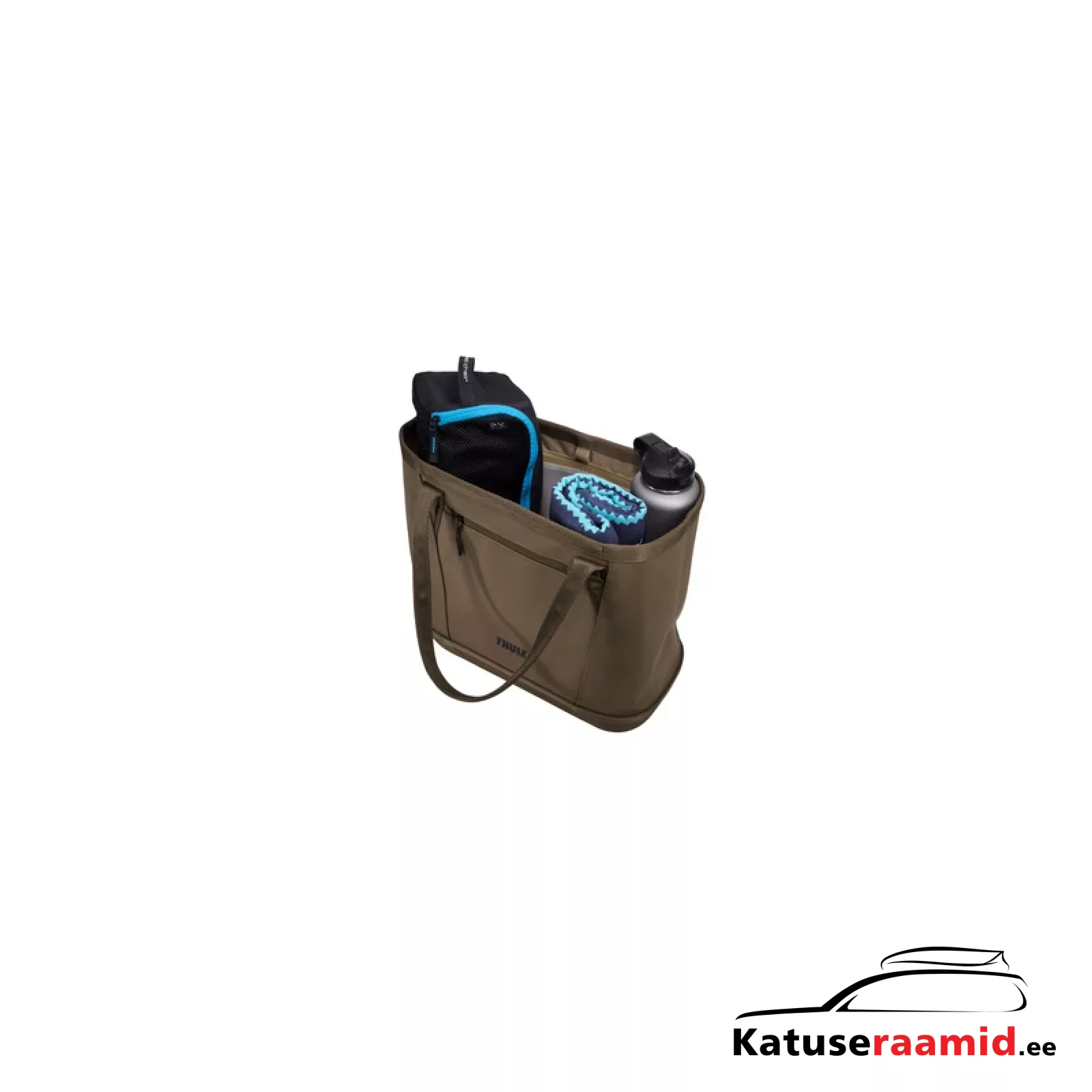 Thule Chasm gear tote 30L, 3205528 Thule Chasm gear tote 30L, 3205528