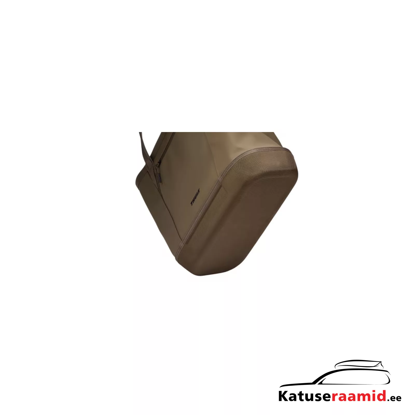 Thule Chasm gear tote 30L, 3205528 Thule Chasm gear tote 30L, 3205528