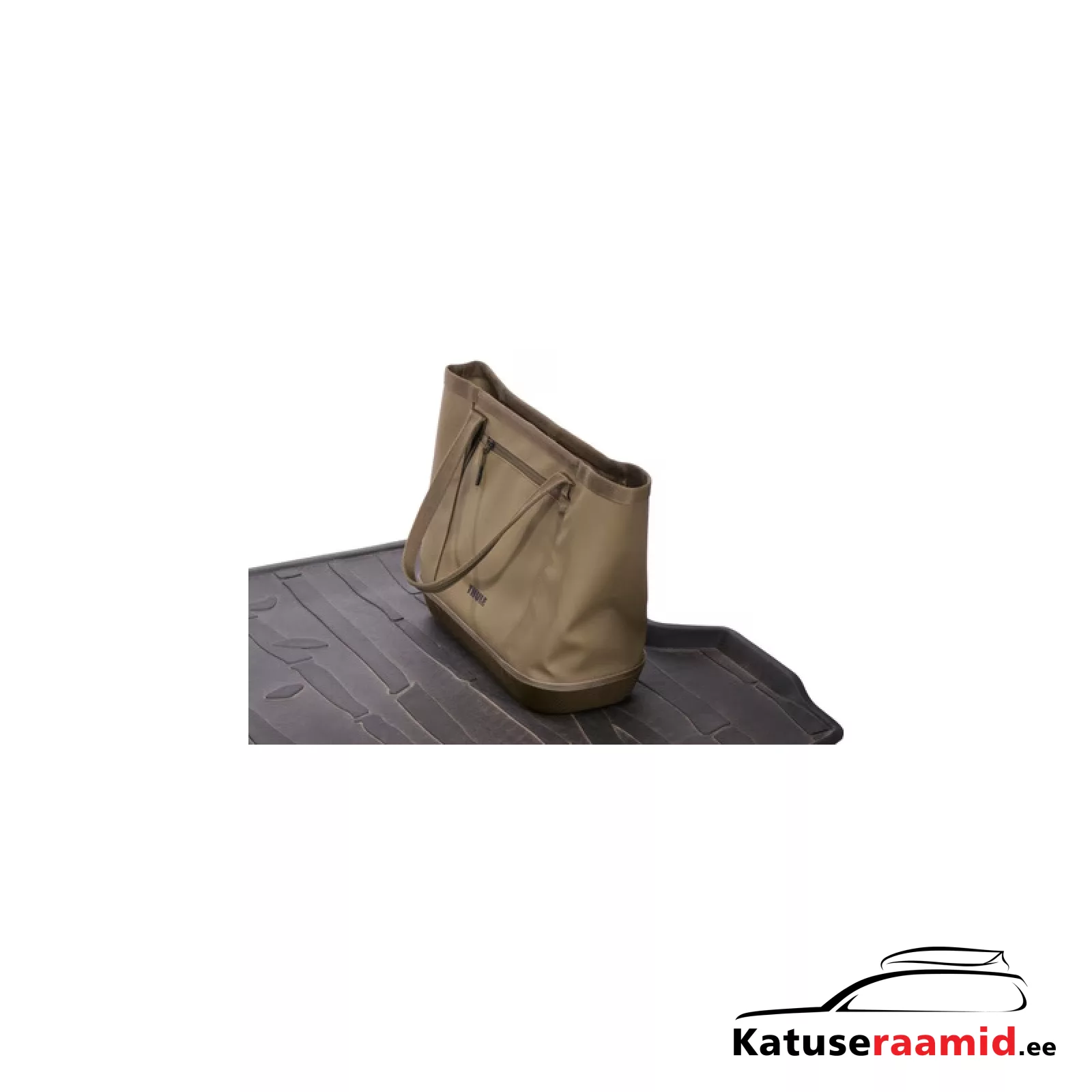 Thule Chasm gear tote 30L, 3205528 Thule Chasm gear tote 30L, 3205528