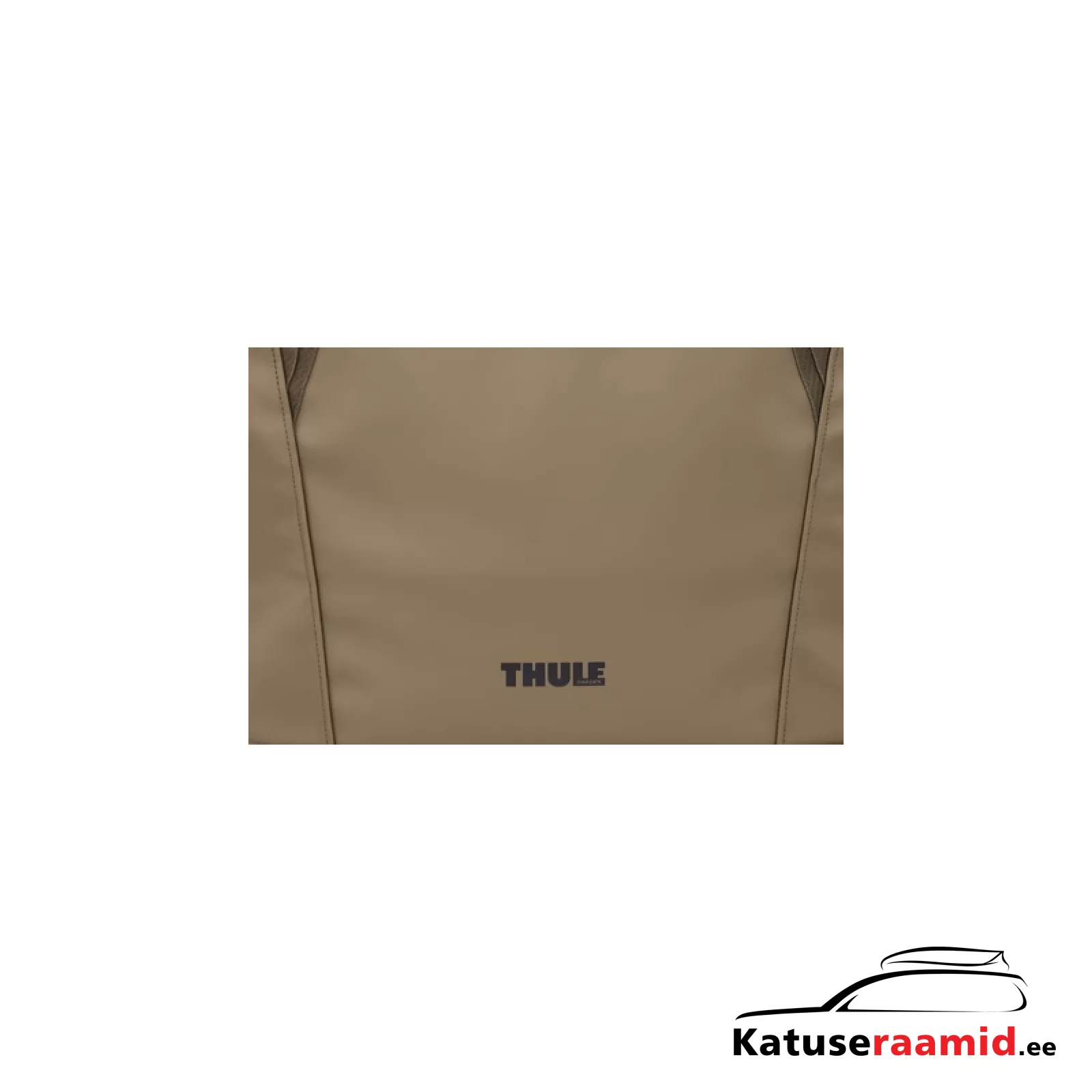 Thule Chasm gear tote 30L, 3205528 Thule Chasm gear tote 30L, 3205528