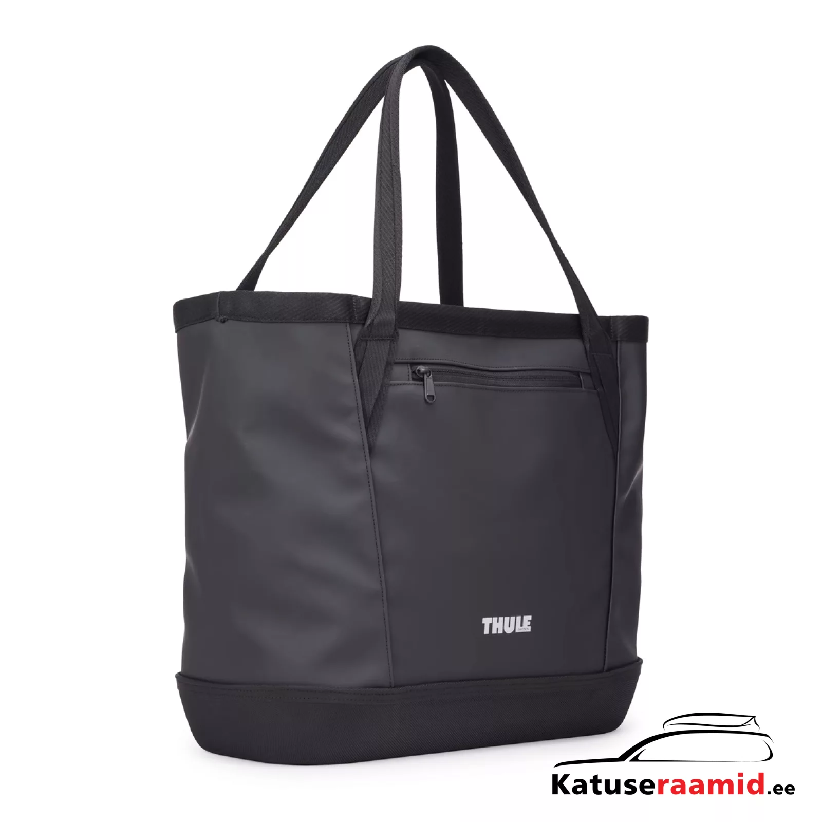 Thule Chasm gear tote 30L, 3205527 Thule Chasm gear tote 30L, 3205527