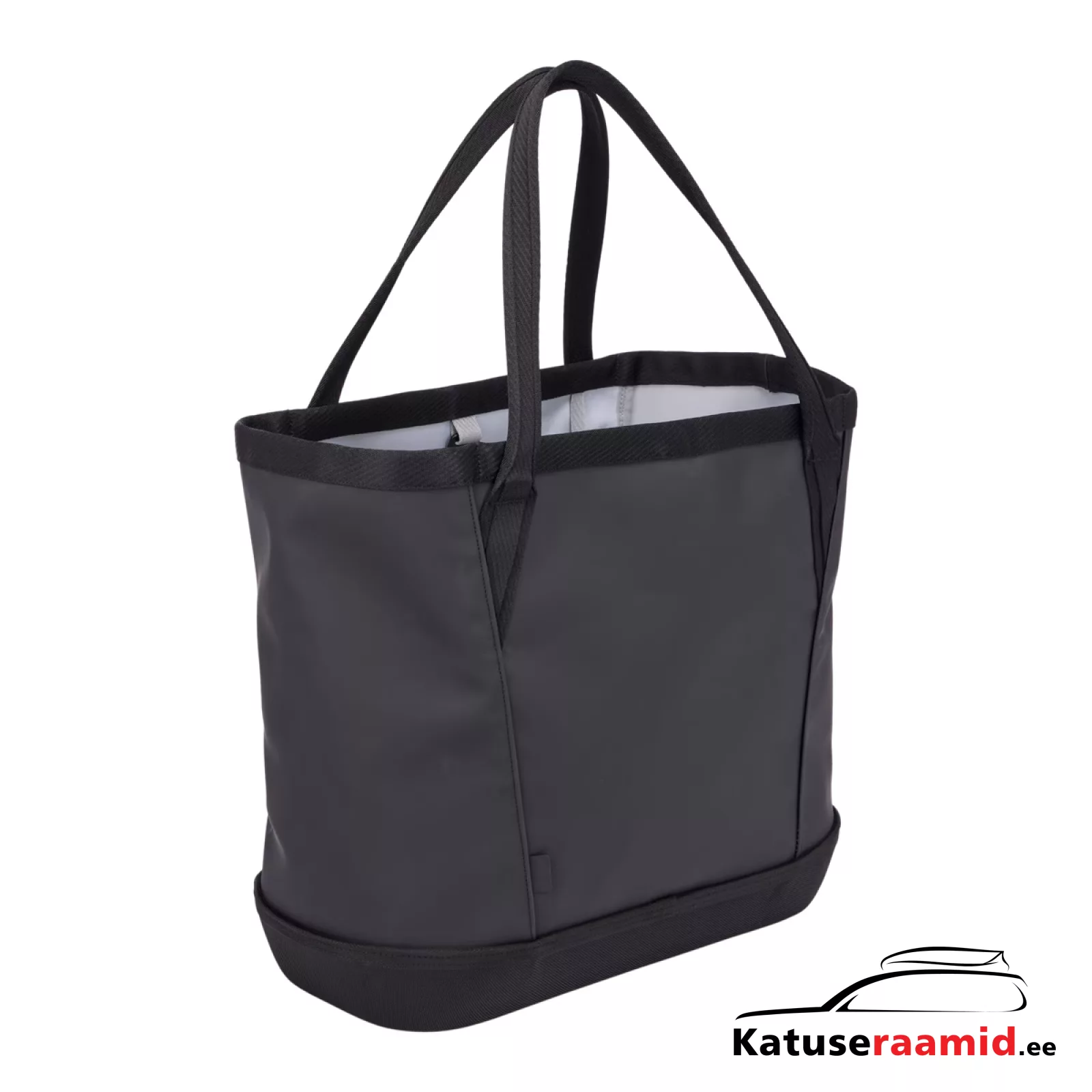 Thule Chasm gear tote 30L, 3205527 Thule Chasm gear tote 30L, 3205527