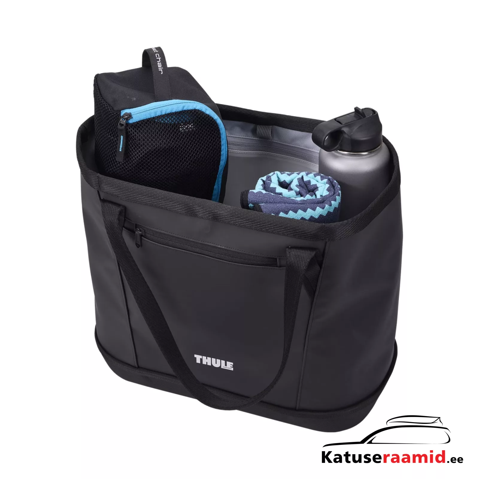Thule Chasm gear tote 30L, 3205527 Thule Chasm gear tote 30L, 3205527