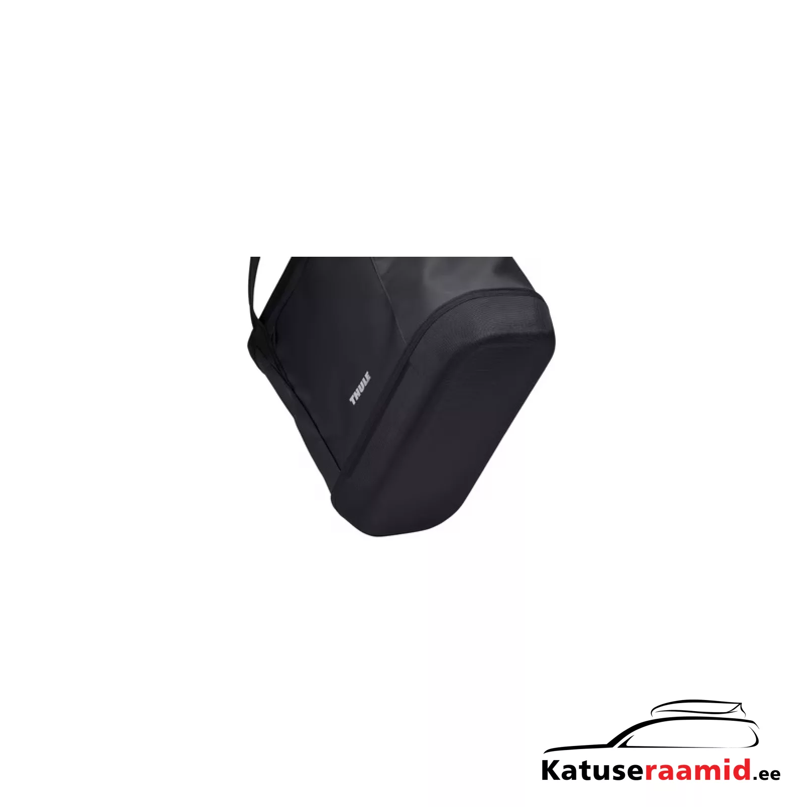 Thule Chasm gear tote 30L, 3205527 Thule Chasm gear tote 30L, 3205527