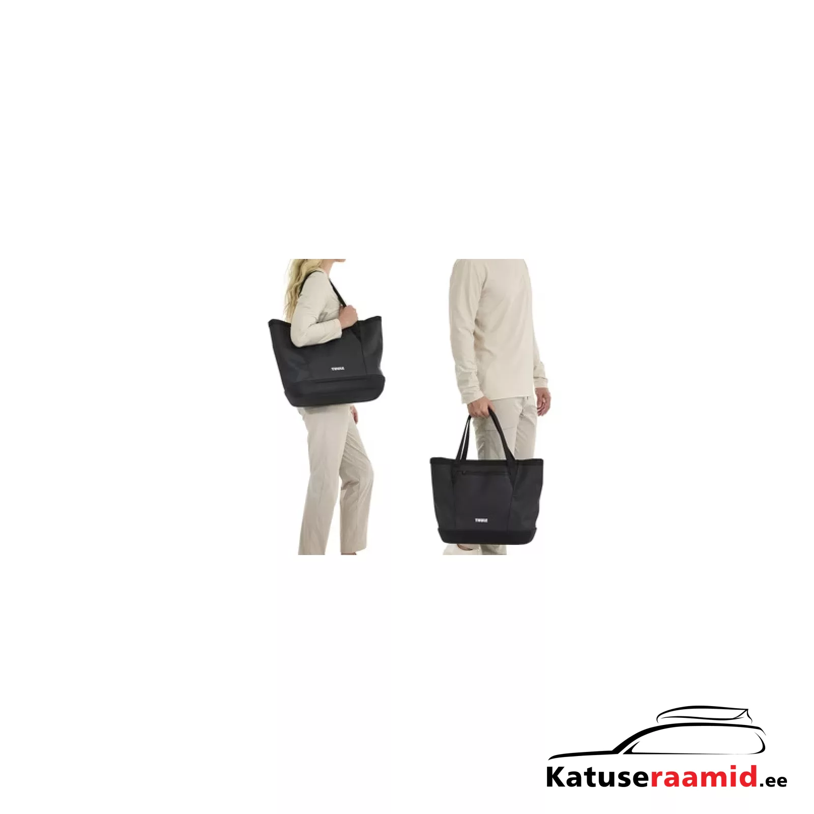 Thule Chasm gear tote 30L, 3205527 Thule Chasm gear tote 30L, 3205527