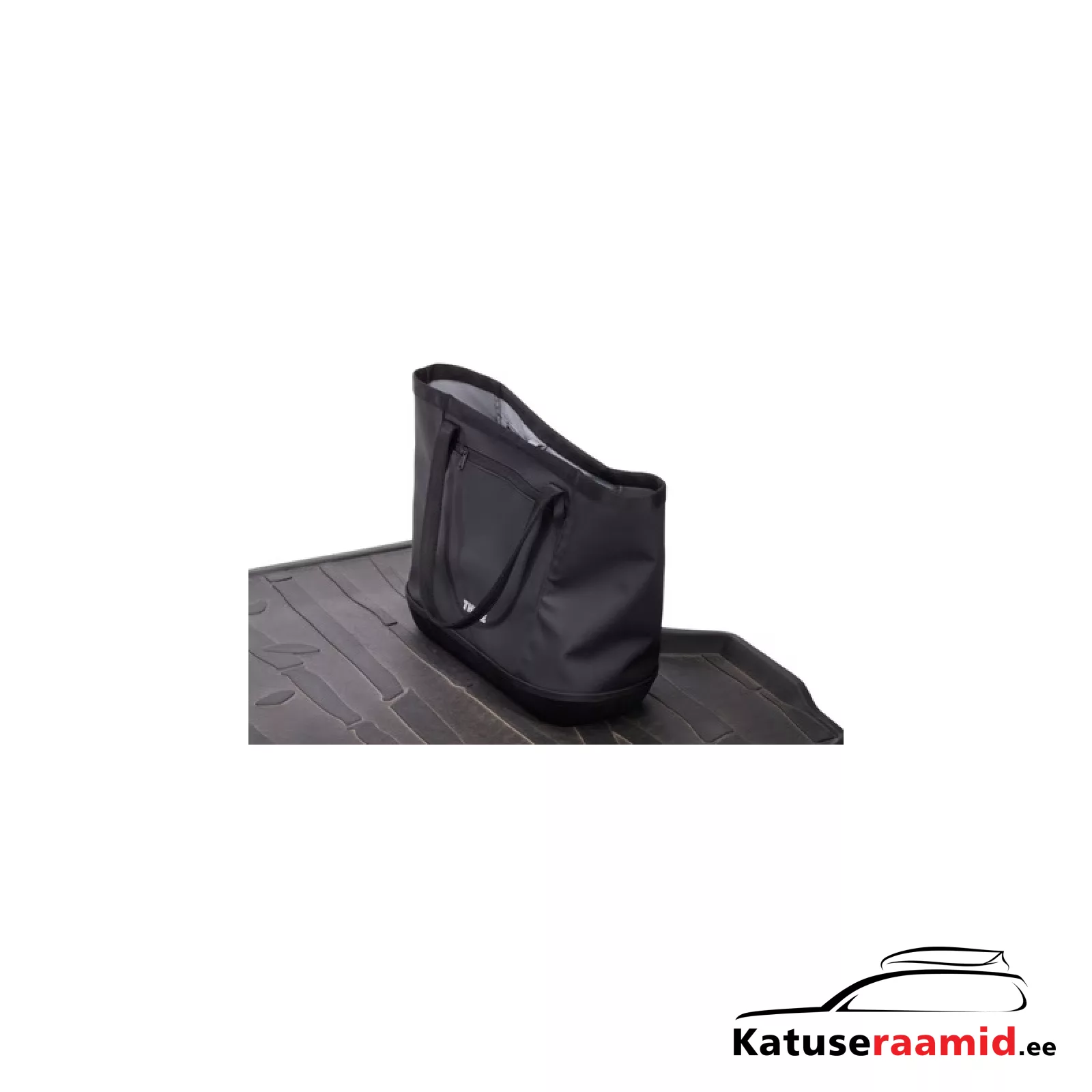 Thule Chasm gear tote 30L, 3205527 Thule Chasm gear tote 30L, 3205527