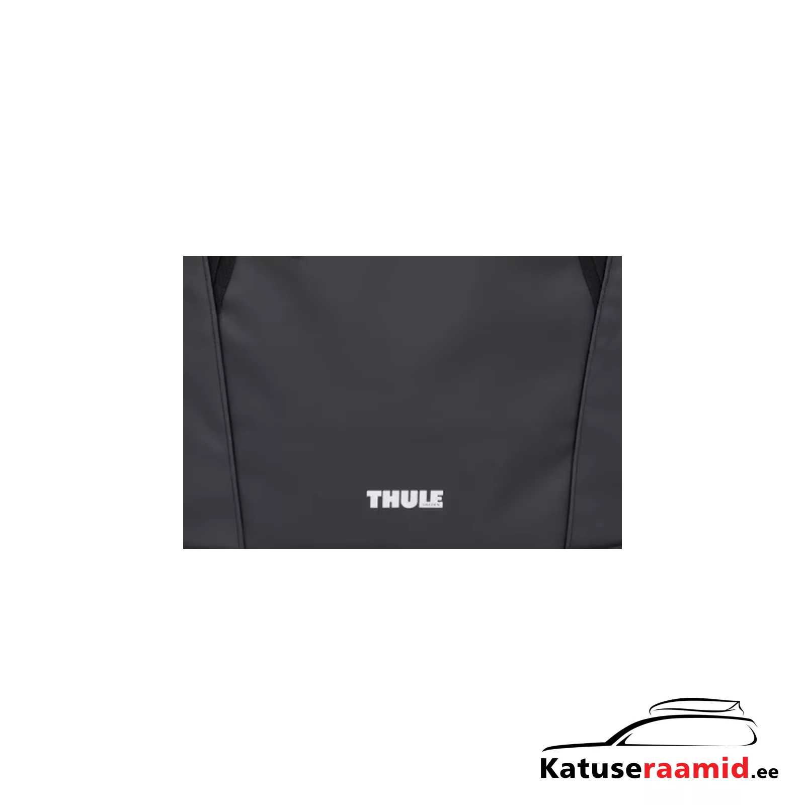 Thule Chasm gear tote 30L, 3205527 Thule Chasm gear tote 30L, 3205527