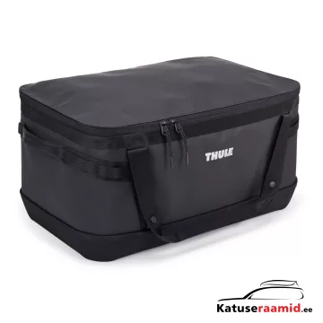 Thule Chasm gear hauler 55L Copy 3205529
