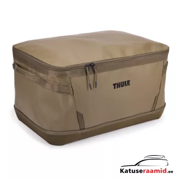 Thule Chasm gear hauler 80L 3205532