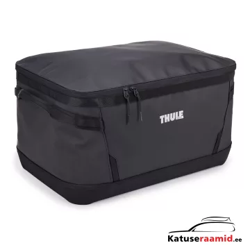 Thule Chasm gear hauler 80L 3205531