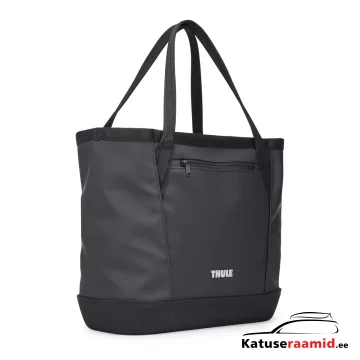 Thule Chasm gear tote 30L 3205527