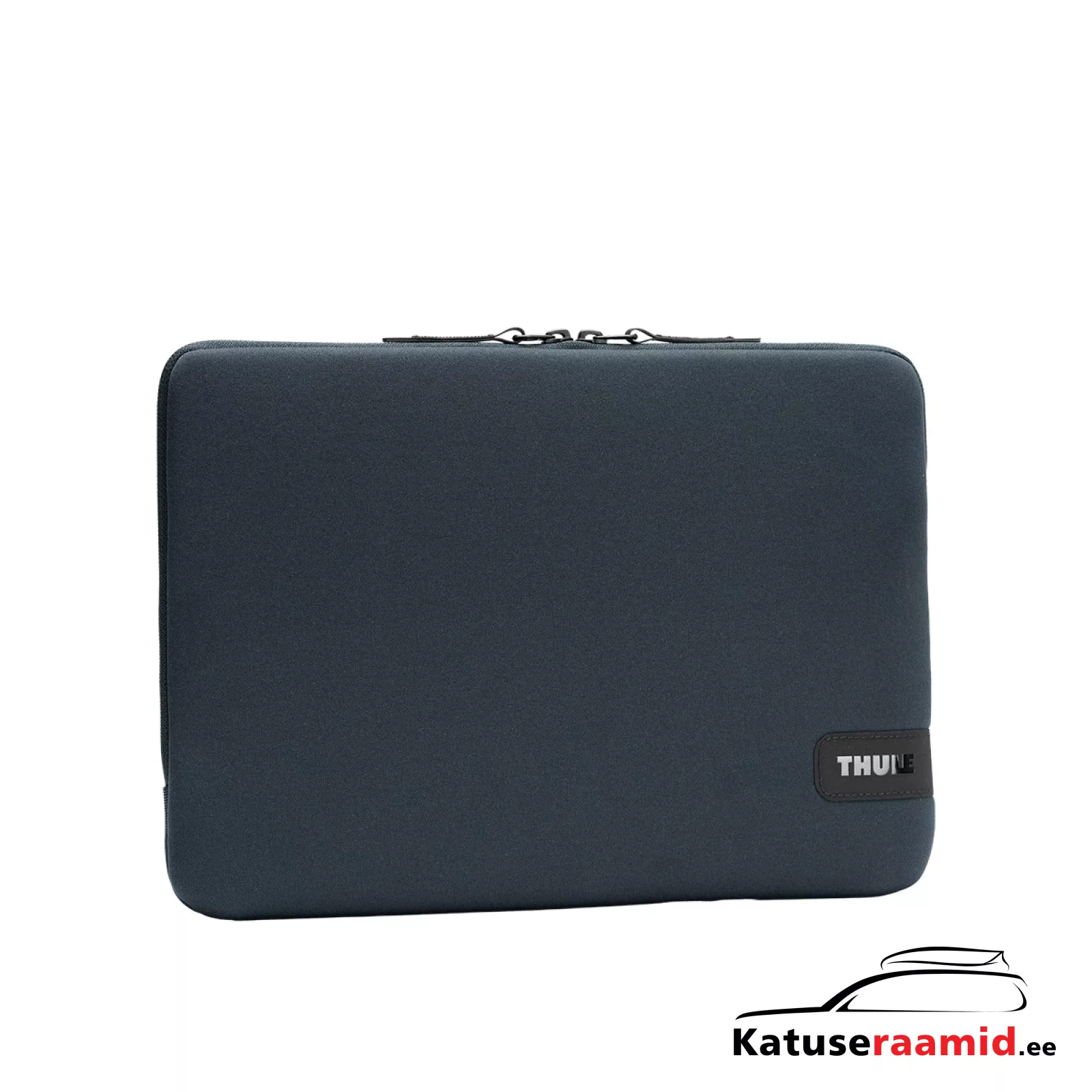 Thule Koya 13 MacBook Air / 13.3 PC sleeve, 3205642 Thule Koya 13 MacBook Air / 13.3 PC sleeve, 3205642