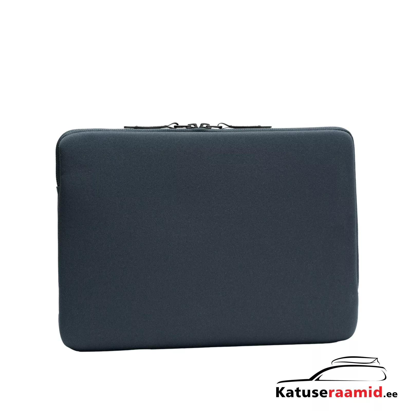 Thule Koya 13 MacBook Air / 13.3 PC sleeve, 3205642 Thule Koya 13 MacBook Air / 13.3 PC sleeve, 3205642