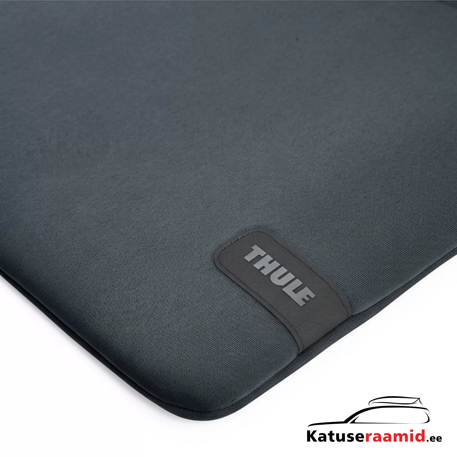 Thule Koya 13 MacBook Air / 13.3 PC sleeve, 3205642 Thule Koya 13 MacBook Air / 13.3 PC sleeve, 3205642