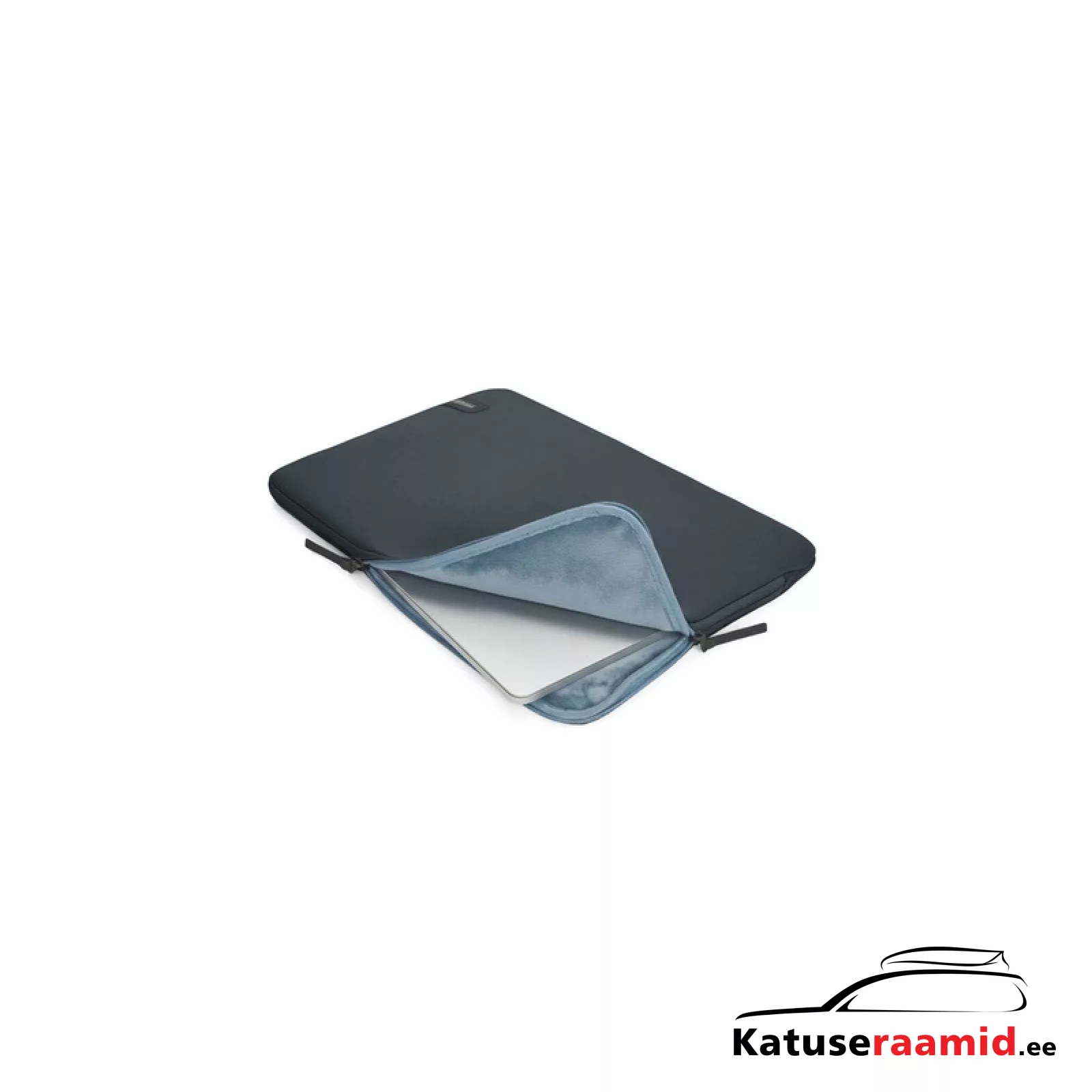 Thule Koya 13 MacBook Air / 13.3 PC sleeve, 3205642 Thule Koya 13 MacBook Air / 13.3 PC sleeve, 3205642