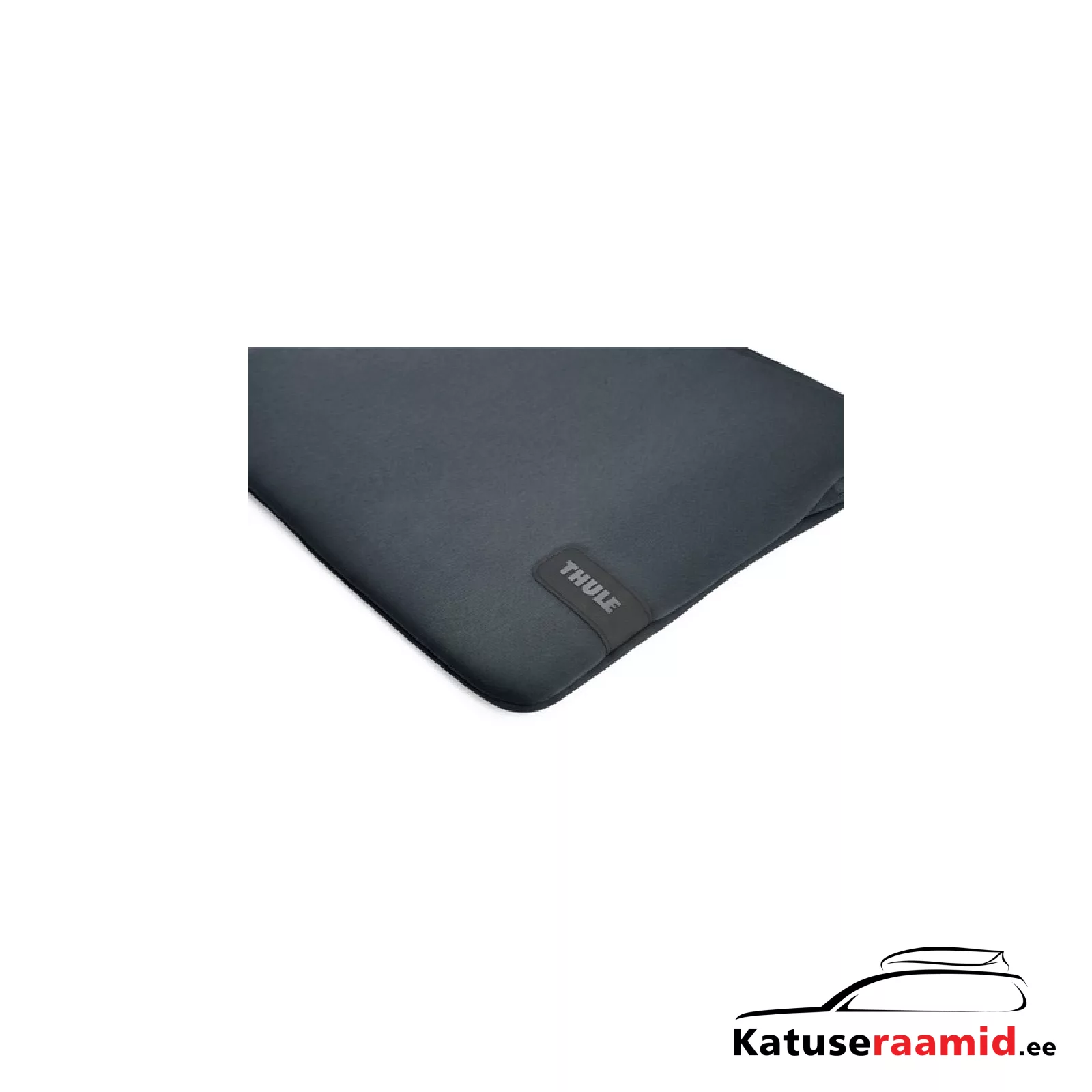 Thule Koya 13 MacBook Air / 13.3 PC sleeve, 3205642 Thule Koya 13 MacBook Air / 13.3 PC sleeve, 3205642