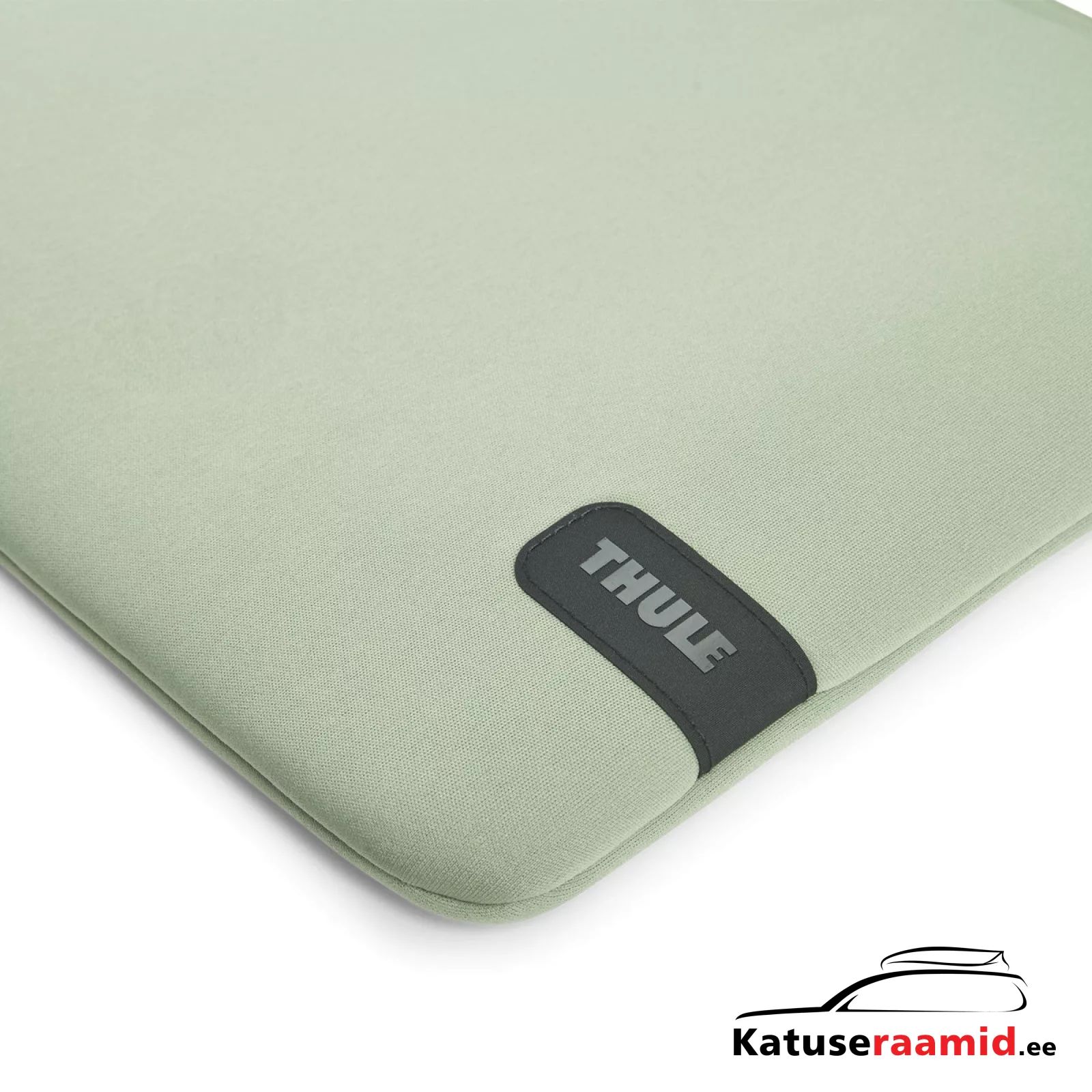 Thule Koya 14 PC sleeve, 3205644 Thule Koya 14 PC sleeve, 3205644