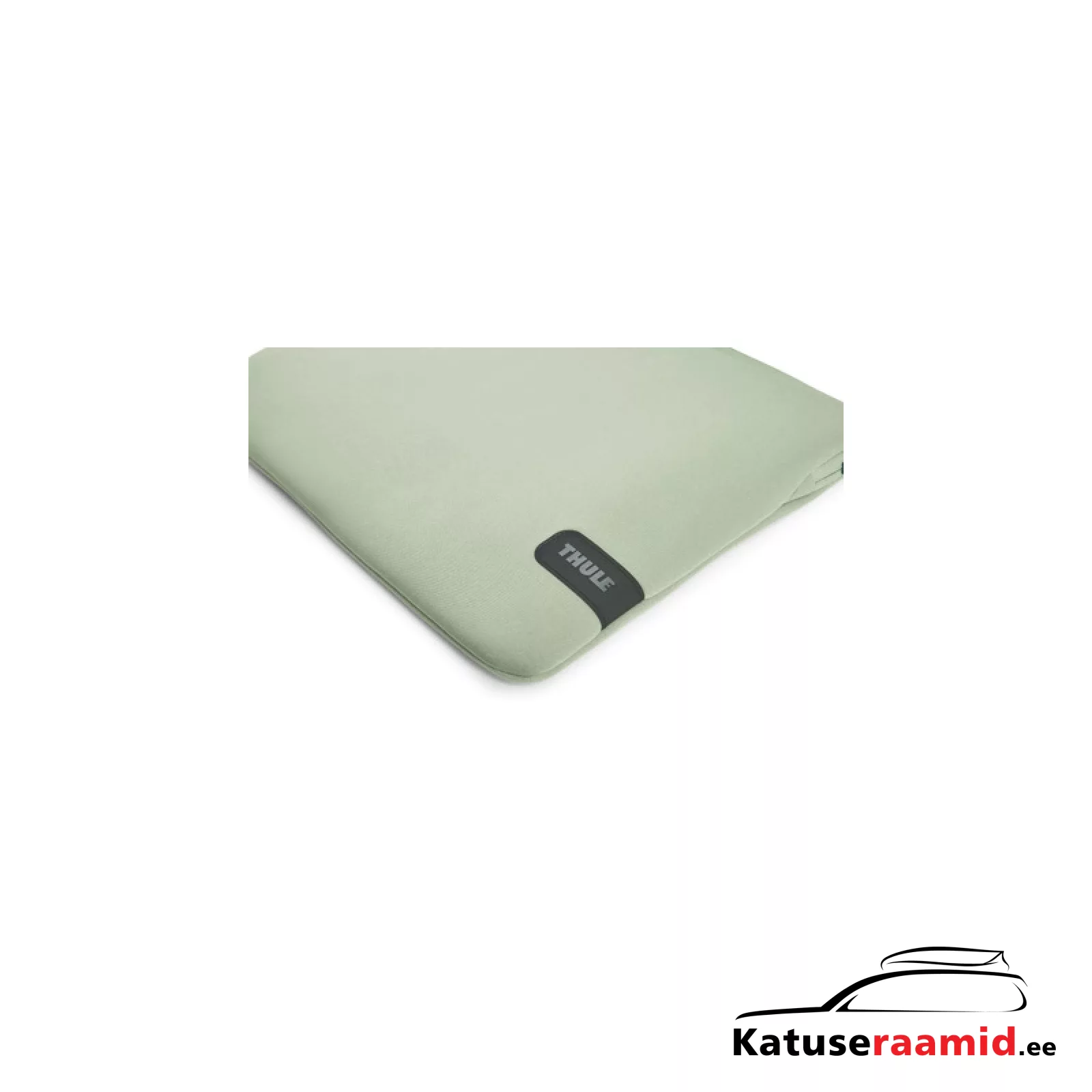 Thule Koya 14 PC sleeve, 3205644 Thule Koya 14 PC sleeve, 3205644