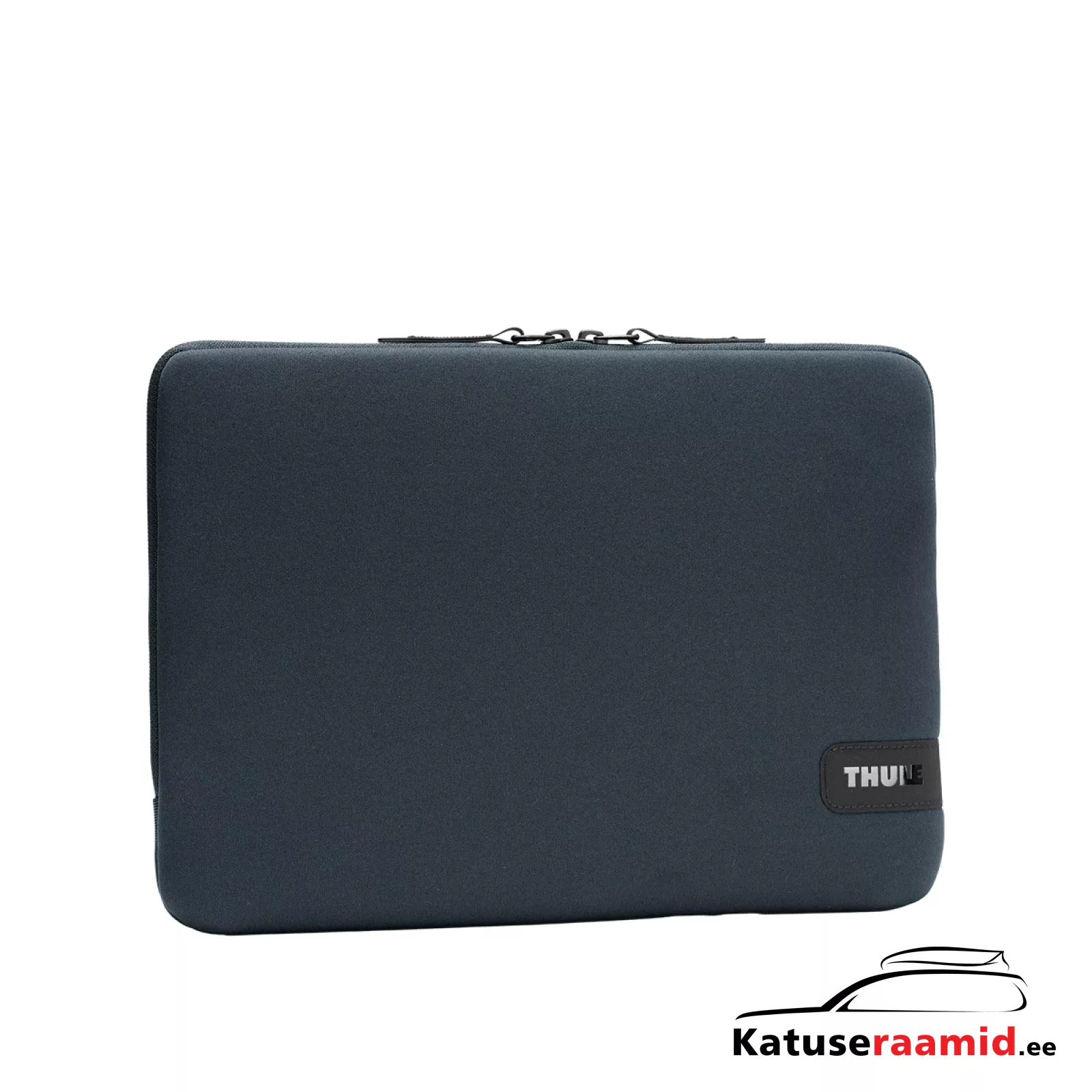 Thule Koya 14 PC sleeve, 3205645 Thule Koya 14 PC sleeve, 3205645