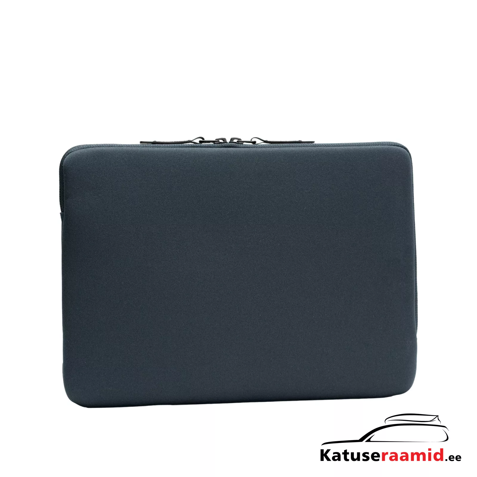 Thule Koya 14 PC sleeve, 3205645 Thule Koya 14 PC sleeve, 3205645