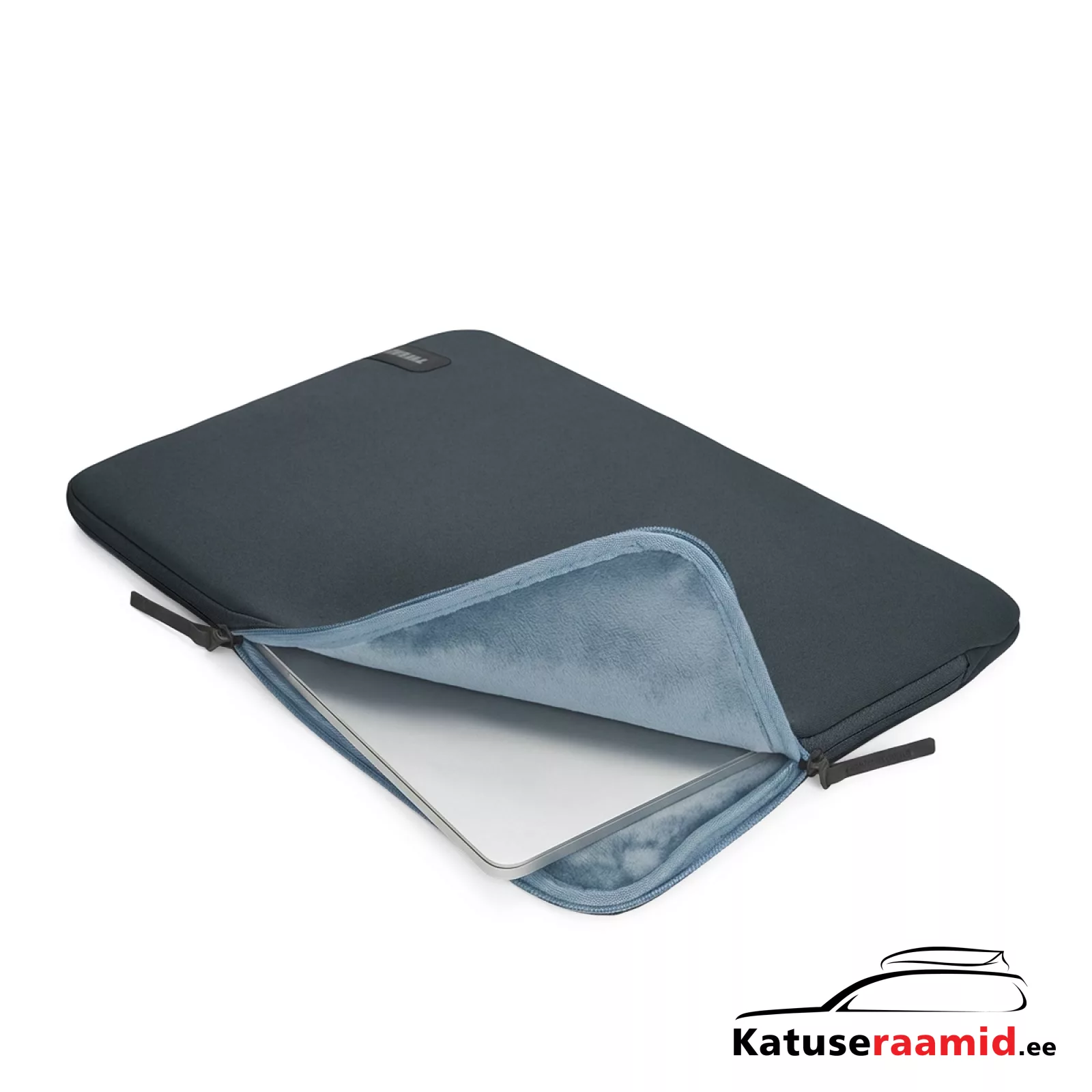 Thule Koya 14 PC sleeve, 3205645 Thule Koya 14 PC sleeve, 3205645