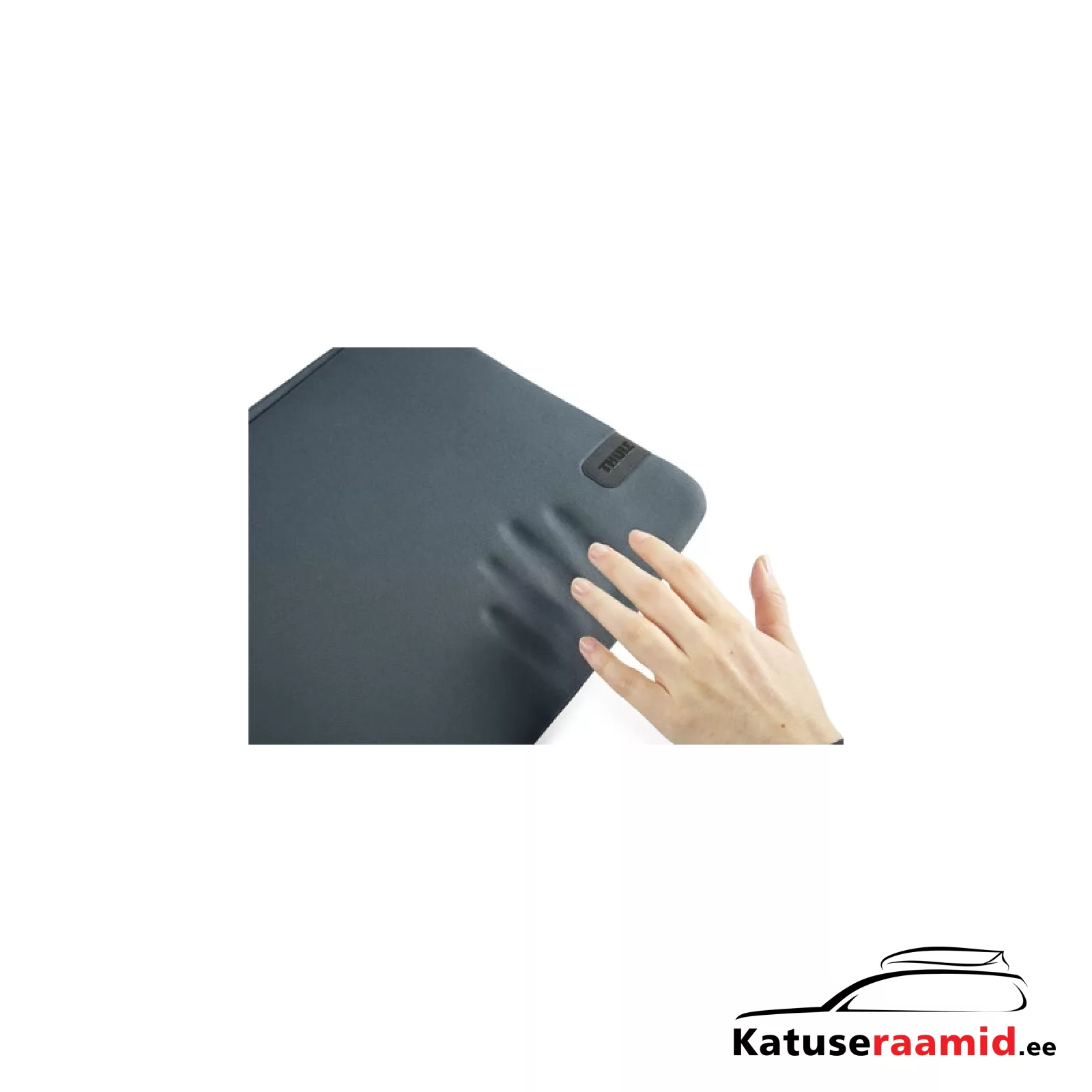 Thule Koya 14 PC sleeve, 3205645 Thule Koya 14 PC sleeve, 3205645