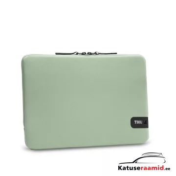 Thule Koya 13 MacBook Air / 13.3 PC sleeve 3205641