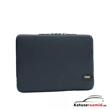 Thule Koya 13 MacBook Air / 13.3 PC sleeve 3205642