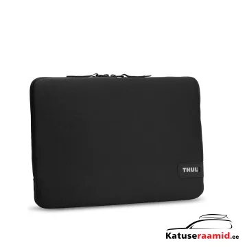Thule Koya 13 MacBook Air / 13.3 PC sleeve 3205640