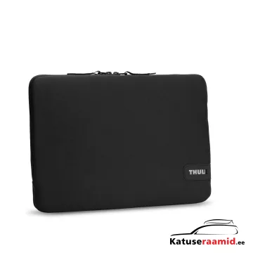 Thule Koya 14 MacBook sleeve 3205653
