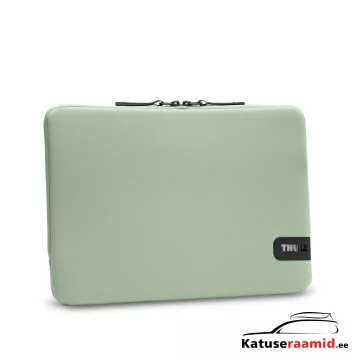 Thule Koya 14 PC sleeve 3205644