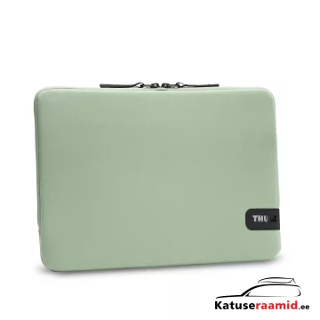 Thule Koya 16 MacBook Pro / 16 PC sleeve 3205647