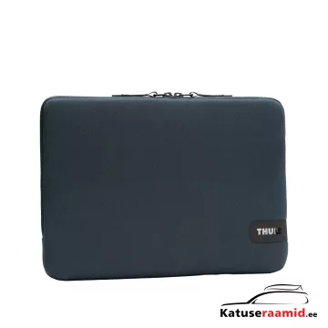 Thule Koya 16 MacBook Pro / 16 PC sleeve 3205648