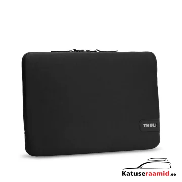 Thule Koya 16 MacBook Pro / 16 PC sleeve 3205646