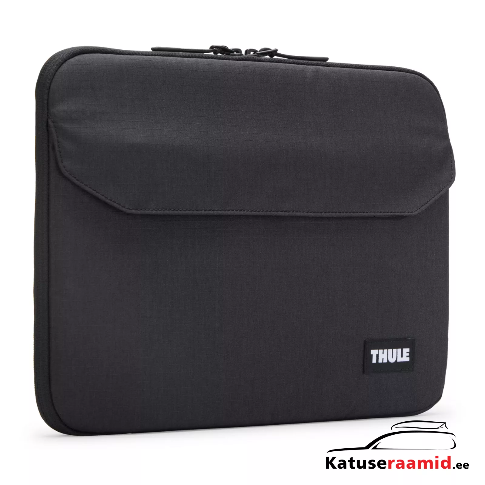 Thule Lithos sleeve MacBook Air 13, 3205454 Thule Lithos sleeve MacBook Air 13, 3205454