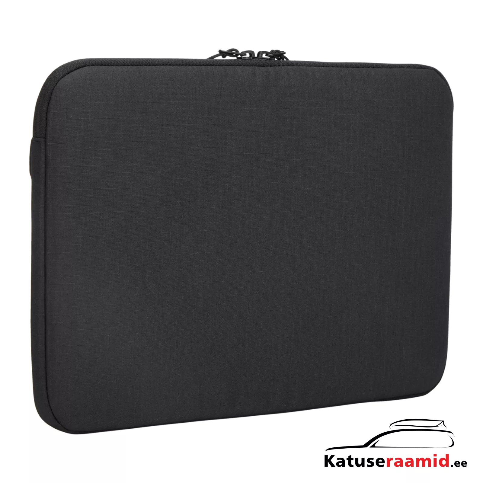 Thule Lithos sleeve MacBook Air 13, 3205454 Thule Lithos sleeve MacBook Air 13, 3205454