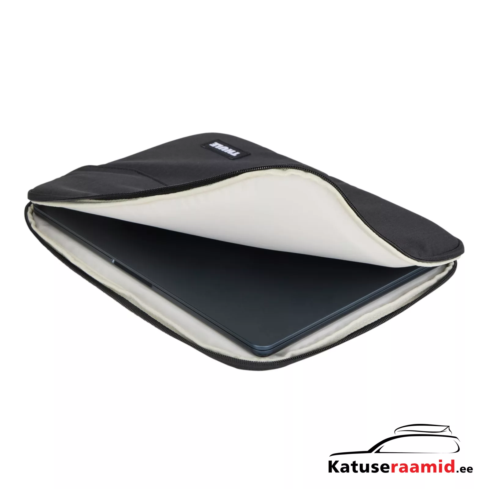 Thule Lithos sleeve MacBook Air 13, 3205454 Thule Lithos sleeve MacBook Air 13, 3205454