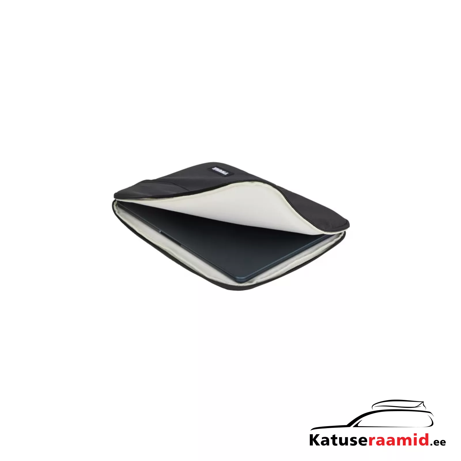 Thule Lithos sleeve MacBook Air 13, 3205454 Thule Lithos sleeve MacBook Air 13, 3205454