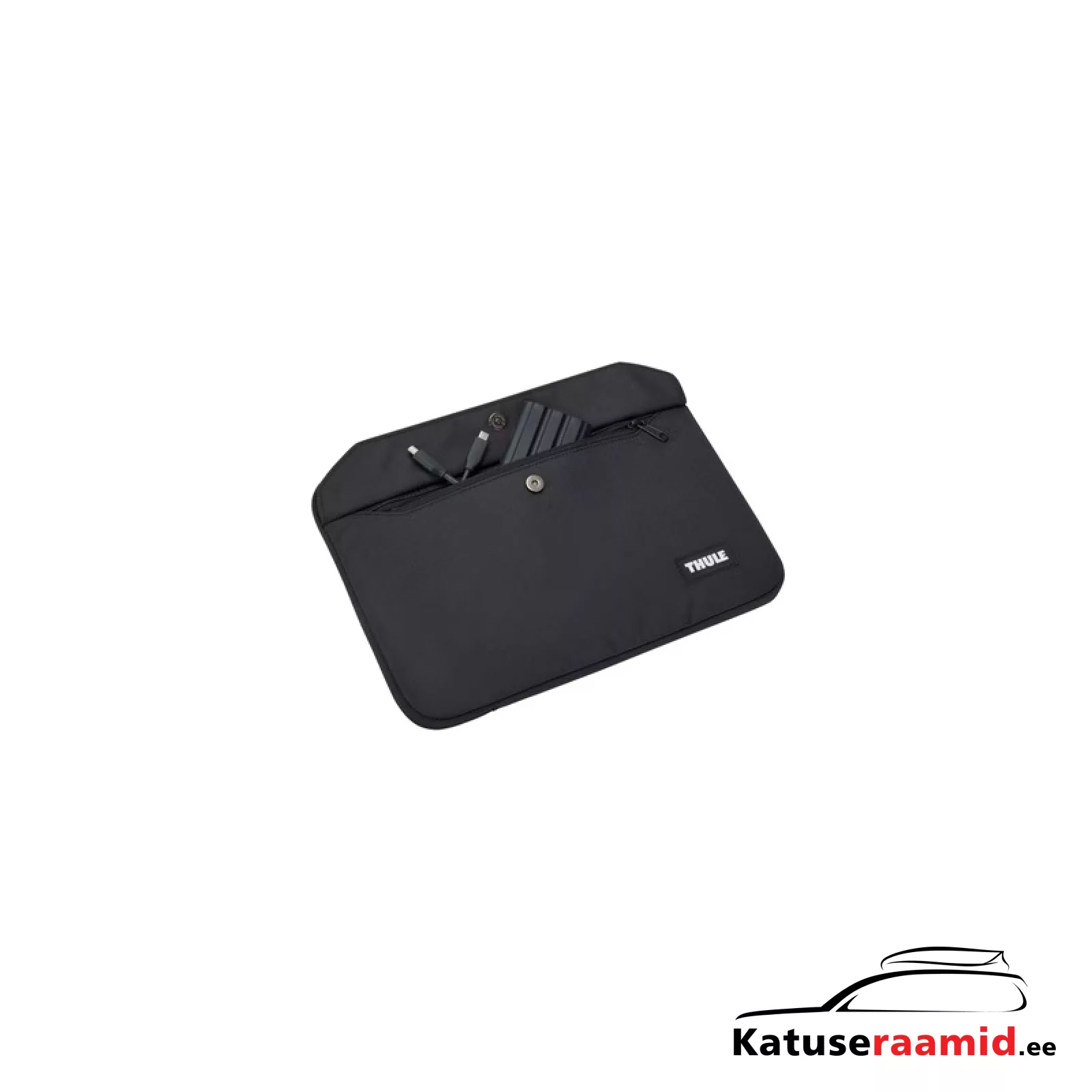 Thule Lithos sleeve MacBook Air 13, 3205454 Thule Lithos sleeve MacBook Air 13, 3205454