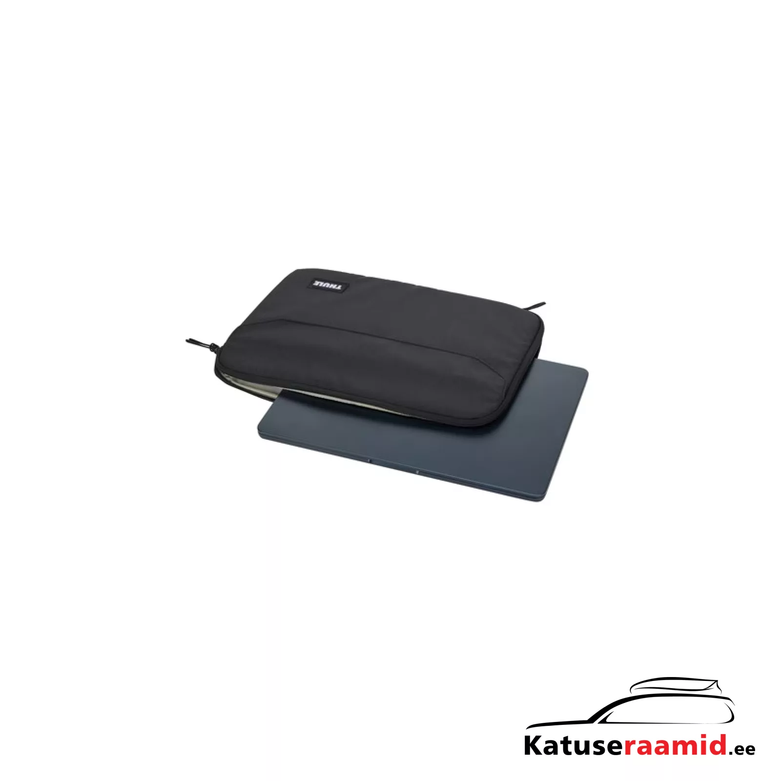 Thule Lithos sleeve MacBook Air 13, 3205454 Thule Lithos sleeve MacBook Air 13, 3205454