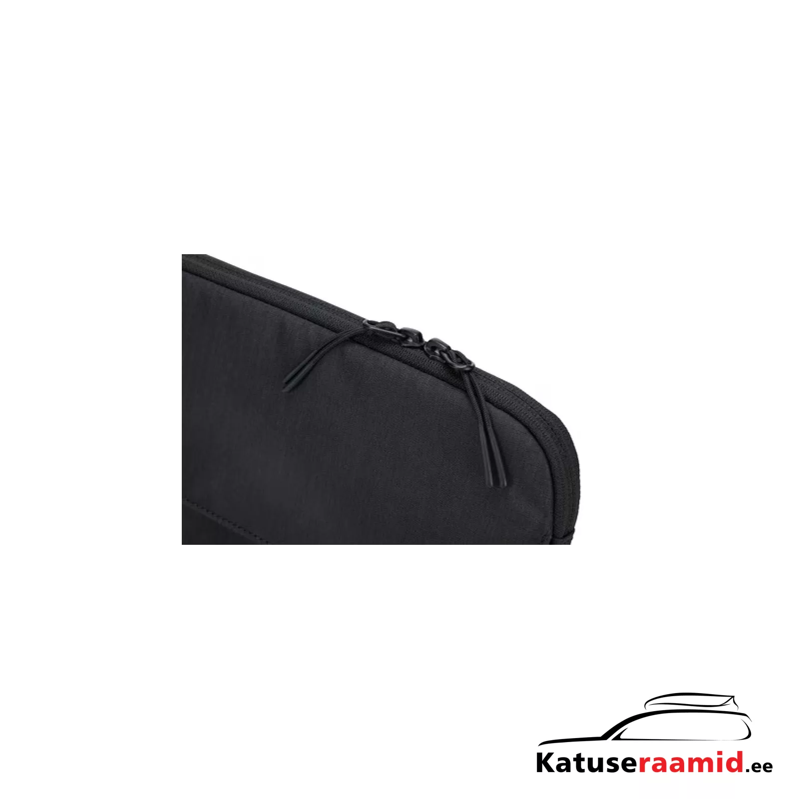 Thule Lithos sleeve MacBook Air 13, 3205454 Thule Lithos sleeve MacBook Air 13, 3205454