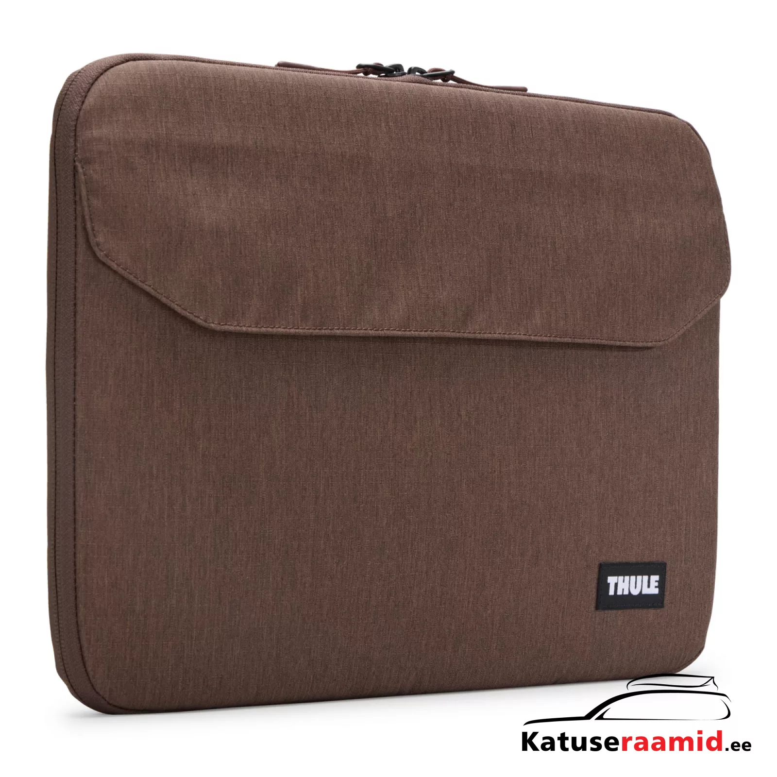 Thule Lithos sleeve MacBook Pro 16, 3205461 Thule Lithos sleeve MacBook Pro 16, 3205461