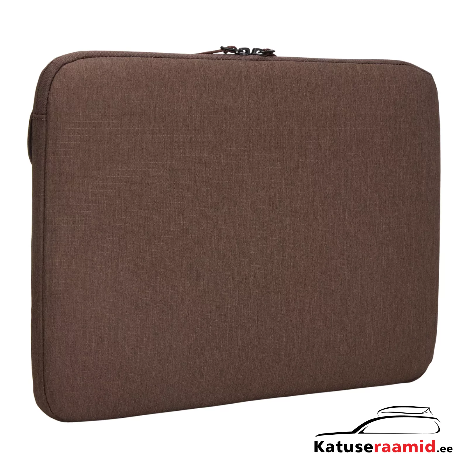 Thule Lithos sleeve MacBook Pro 16, 3205461 Thule Lithos sleeve MacBook Pro 16, 3205461