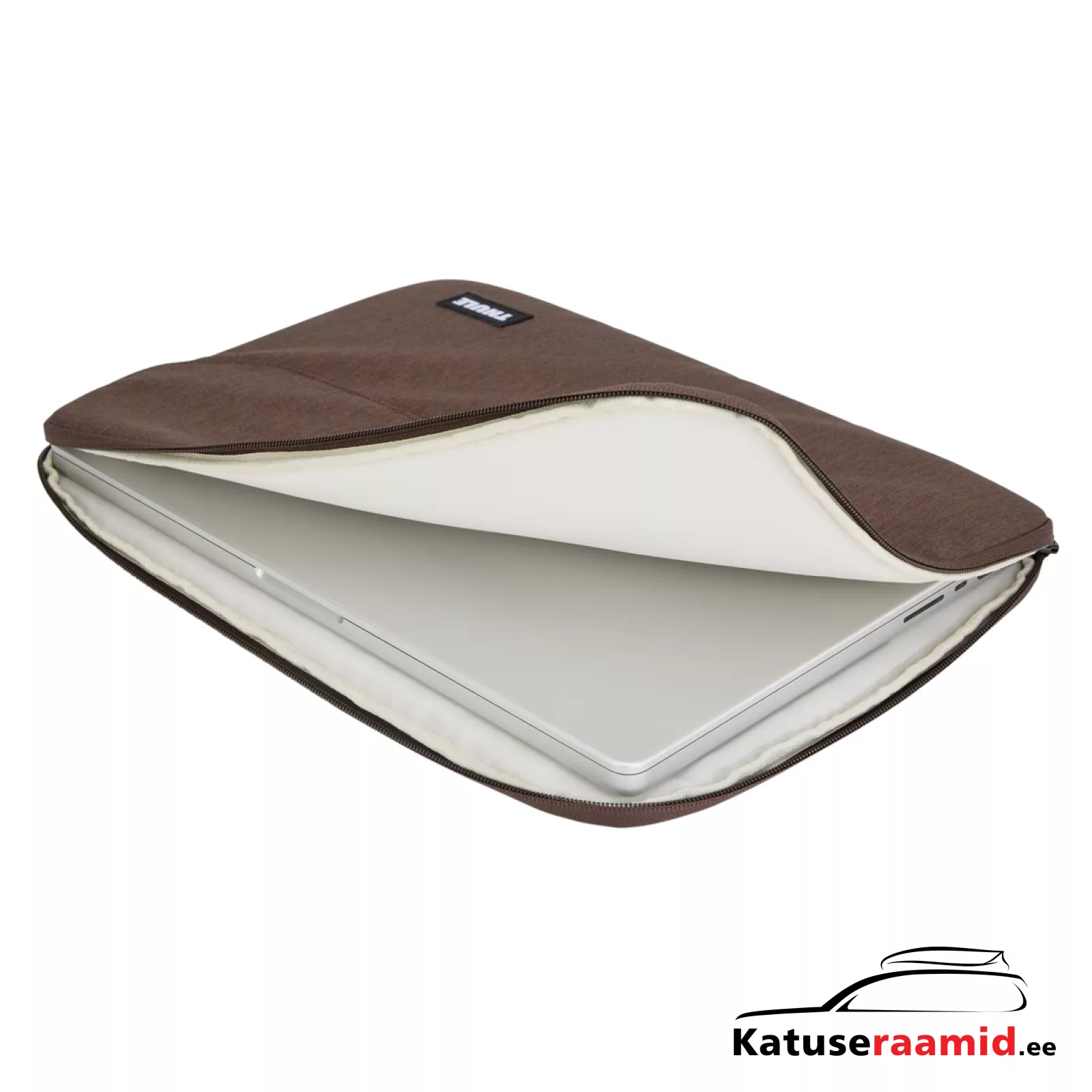 Thule Lithos sleeve MacBook Pro 16, 3205461 Thule Lithos sleeve MacBook Pro 16, 3205461