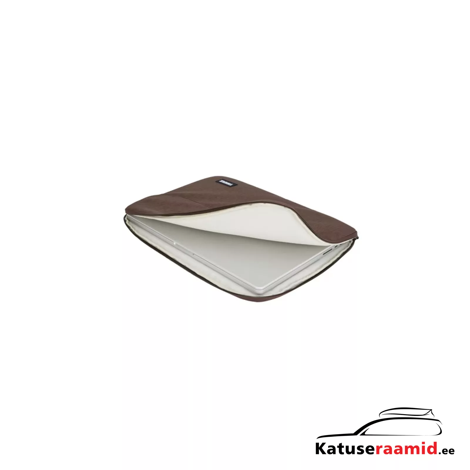 Thule Lithos sleeve MacBook Pro 16, 3205461 Thule Lithos sleeve MacBook Pro 16, 3205461