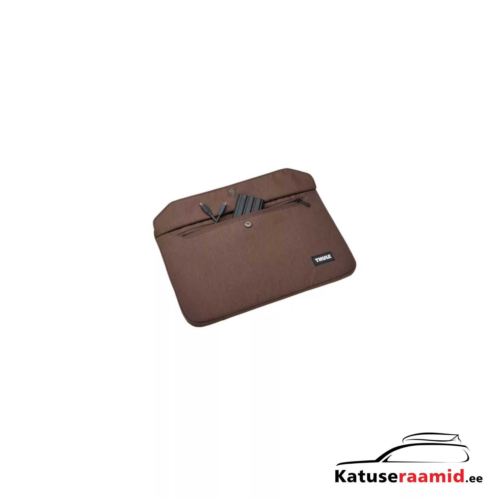 Thule Lithos sleeve MacBook Pro 16, 3205461 Thule Lithos sleeve MacBook Pro 16, 3205461
